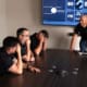 Technology Company, Grand Blanc MI, Flint MI