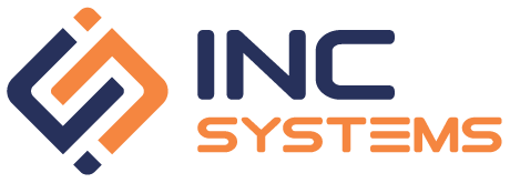 INC Systems | Technology Done Different