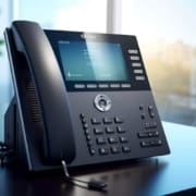 VoIP provider Flint, MI