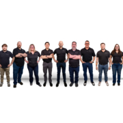 Managed Service Provider, Grand Blanc MI