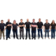 Managed Service Provider, Grand Blanc MI