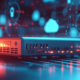 Managed Service Provider, Grand Blanc MI