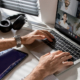 Managed Service Provider, Grand Blanc MI
