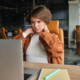 Managed Service Provider, Grand Blanc MI