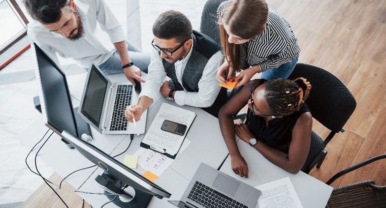 Technology Company, Grand Blanc, MI, Flint MI