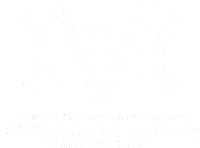 Michigan Top 50 Companies to Watch