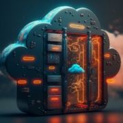 Technology Company, MSP Provider, Flint, Michigan