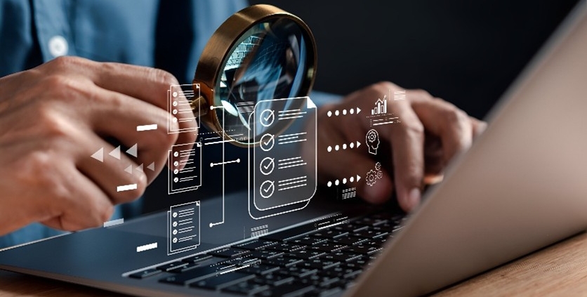 Technology Company, Flint MI, Grand Blanc MI