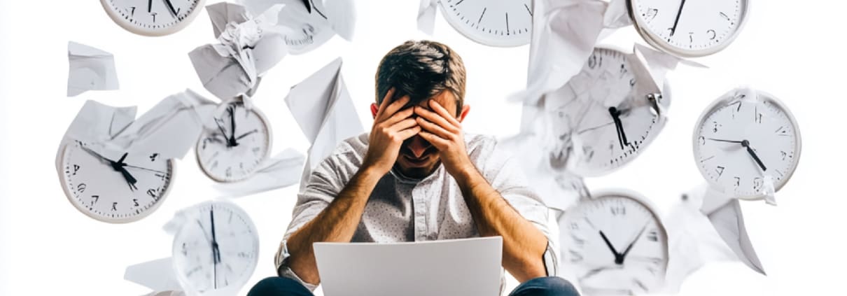 Technology Company, Flint MI, Grand Blanc MI