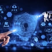 Technology Company, Grand Blanc MI