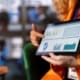 Managed Service Provider, Flint MI