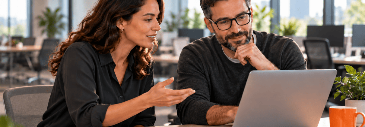 Technology Company, Managed Service Provider, Grand Blanc MI